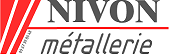 Nivon Métallerie